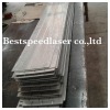 รับตัด พับวีคัทสแตนเลส - บริการวีคัท V-Cut ตัดเลเซอร์ สแตนเลส เหล็ก พับ ม้วนโลหะ