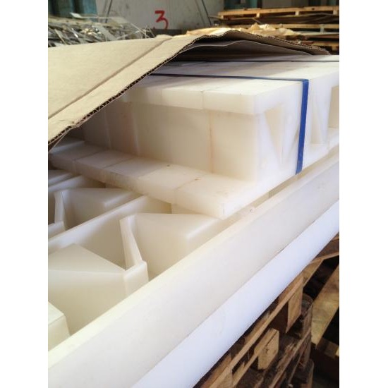 โรงตัดวอเตอร์เจ็ท กิ่งแก้ว - บริการวีคัท V-Cut ตัดเลเซอร์ สแตนเลส เหล็ก พับ ม้วนโลหะ